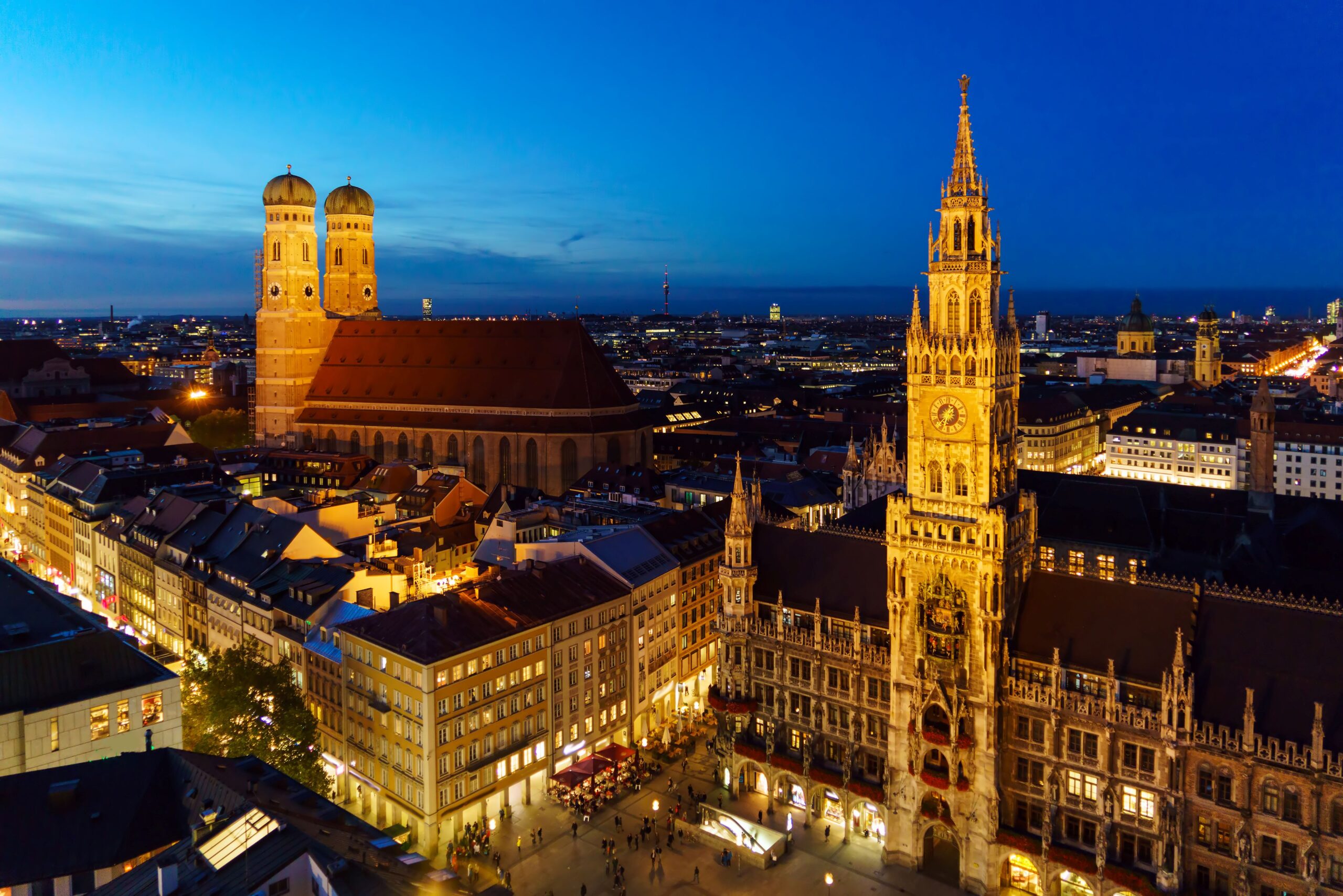 Escort_in_Muenchen_die bayrische Hauptstadt