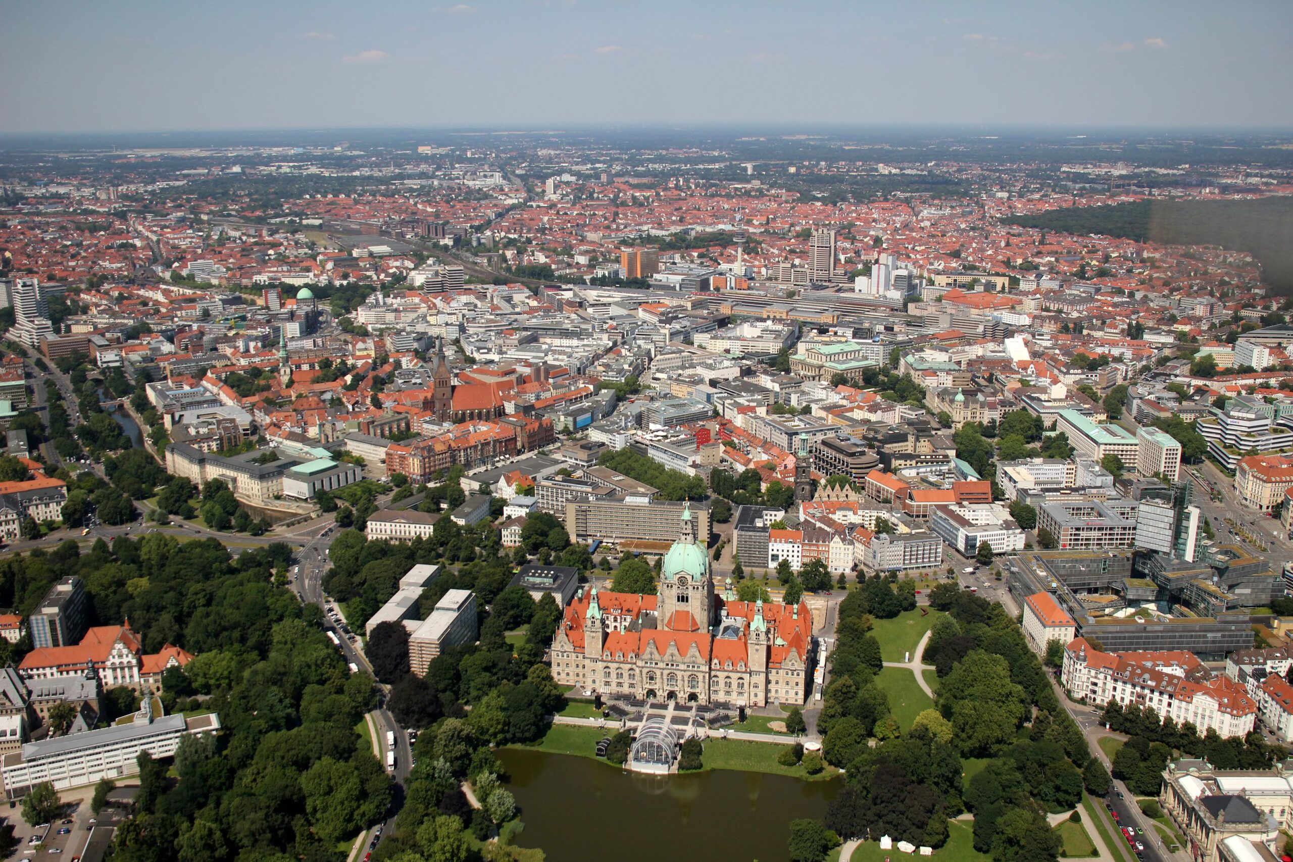 Hannover_Stadt_Schloss