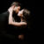 Warum werden Escort-Damen immer beliebter?