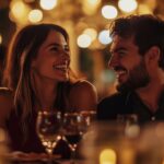 Elegante Events genießen – Vorteile niveauvoller Begleitung
